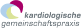 Logo Kardiologische Praxis Rinteln, Bückeburg, Bad Nenndorf, Wunstorf, Petershagen, Minden