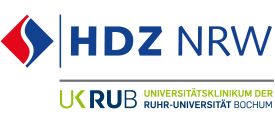 Herz- und Diabeteszentrum NRW