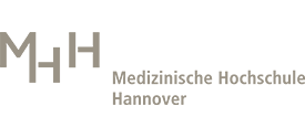 Medizinische Hochschule Hannover