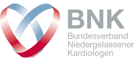 Bundesverband Niedergelassener Kardiologen e. V.