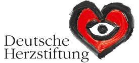 Deutsche Herzstiftung