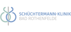 Schüchtermann-Klinik Bad Rothenfelde