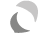 Logo Kardiologie Stadthagen - Rinteln, Bückeburg, Hameln, Schaumburg, Lemgo, Lippe
