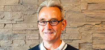 Dr. Johannes Bischoff - Kardiologie Facharzt Praxis Stadthagen - Schaumburg