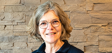 Kirsten Castenow - Kardiologie Facharzt Praxis Stadthagen - Schaumburg