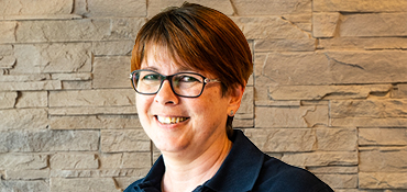 Petra Bönisch - Kardiologie Facharzt Praxis Stadthagen - Schaumburg