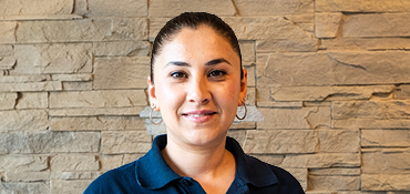 Seher Atilgan - Kardiologie Facharzt Praxis Stadthagen - Schaumburg