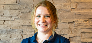 Saskia Schulte - Kardiologie Facharzt Praxis Stadthagen - Schaumburg