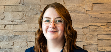 Anna-Lena Müns - Kardiologie Facharzt Praxis Stadthagen - Schaumburg