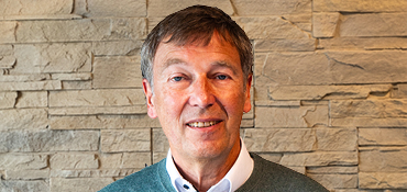 Dr. Lutz Dammenhayn - Kardiologie Facharzt Praxis Stadthagen - Schaumburg