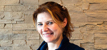 Dr. Nadja Friedel - Kardiologie Facharzt Praxis Stadthagen - Schaumburg