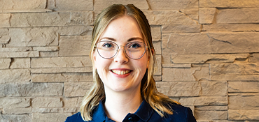 Franziska Hoffmann - Kardiologie Facharzt Praxis Stadthagen - Schaumburg