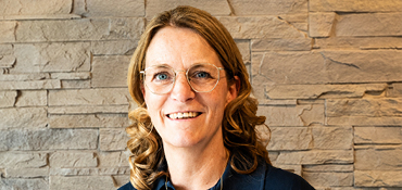 Heike Schwiering - Kardiologie Facharzt Praxis Stadthagen - Schaumburg