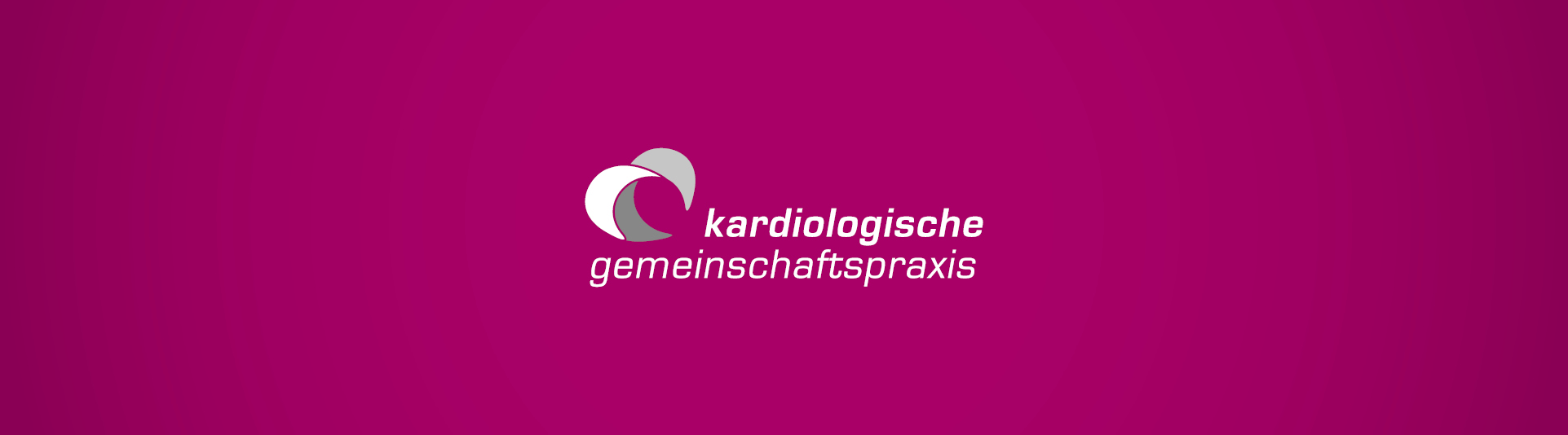 Titelbild Impressum